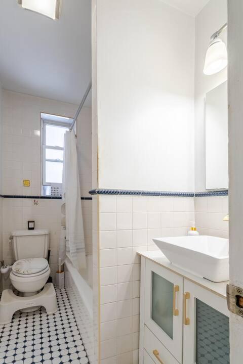 2 Large Bedrooms In Rego Park New York Exterior photo