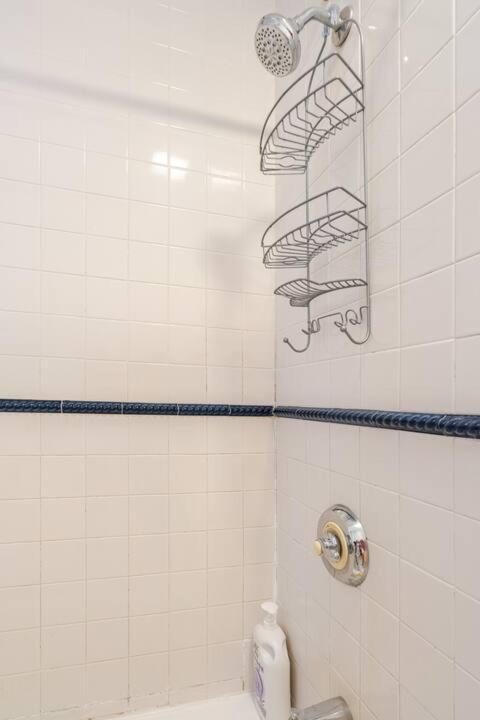 2 Large Bedrooms In Rego Park New York Exterior photo